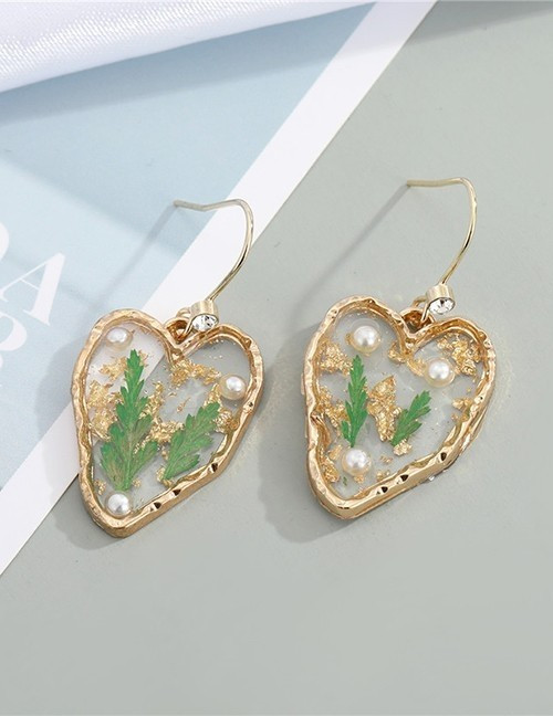 Серьги P49701CJJ Серьги P49701CJJ