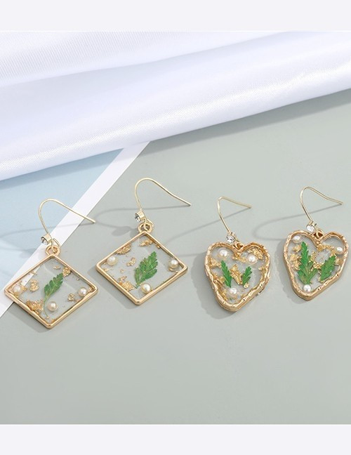 Серьги P49701CJJ Серьги P49701CJJ