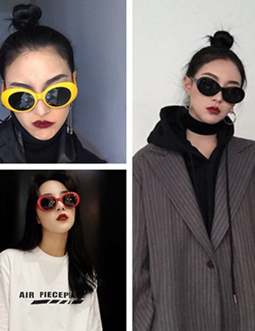 Очки K82733 Очки K82733