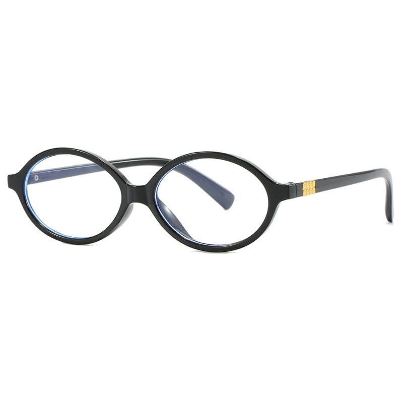 Очки CJC61277 Очки CJC61277