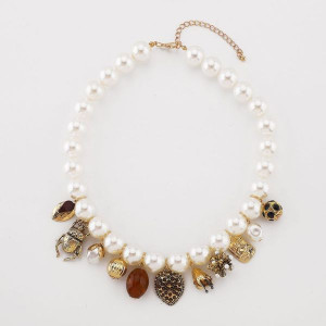 Колье CJL53005 Колье CJL53005