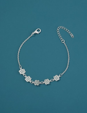 Ювелирный браслет Z00082