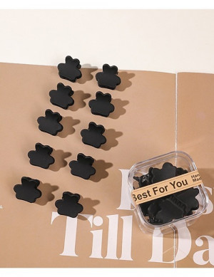 Краб для волос T69411 Краб для волос T69411