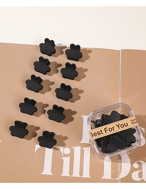 Краб для волос T69411