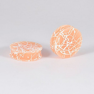 Пирсинг в уши CJC69376 Пирсинг в уши CJC69376