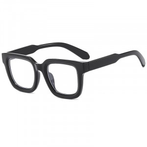 Очки CJC71569 Очки CJC71569