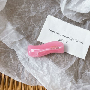 Заколка для волос CJD87927 Заколка для волос CJD87927