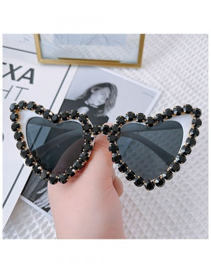 Очки L77516 Очки L77516