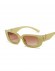 Солнцезащитные очки R32247