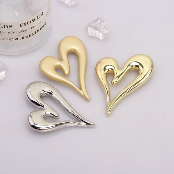 Брошь CJK75176 Брошь CJK75176