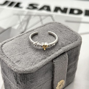 Ювелирное кольцо CJH91247 Ювелирное кольцо CJH91247