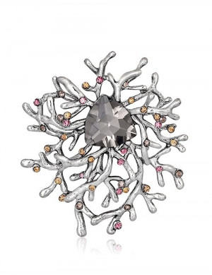 Брошь T80886 Брошь T80886