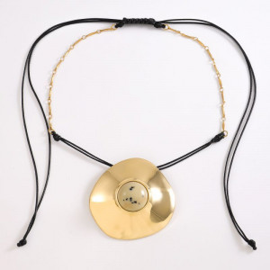 Подвеска с кулоном CJH95581 Подвеска с кулоном CJH95581