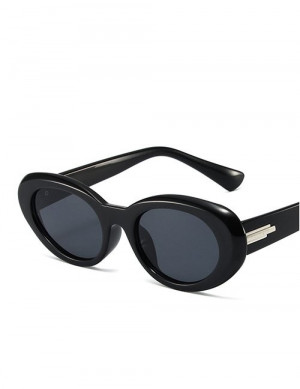 Очки Z08388 Очки Z08388