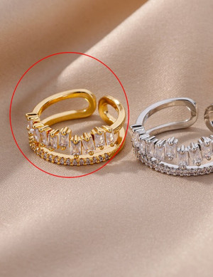 Кольцо Z80369 Кольцо Z80369