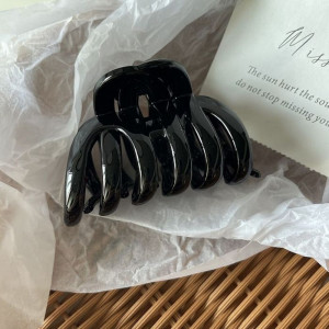 Краб для волос CJH54057