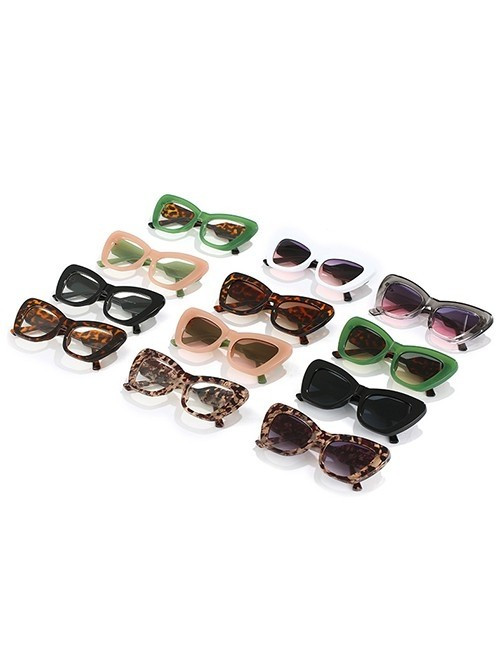 Очки R64516 Очки R64516