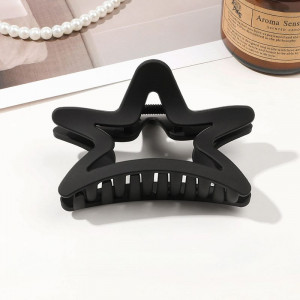 Краб для волос CJH37962 Краб для волос CJH37962