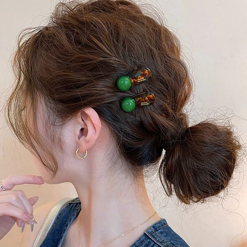 Заколка для волос CJT18172 Заколка для волос CJT18172