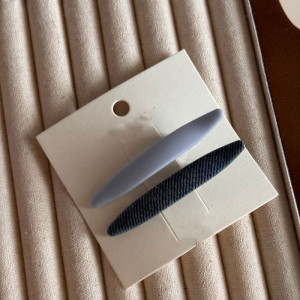 Заколка для волос CJL26702 Заколка для волос CJL26702