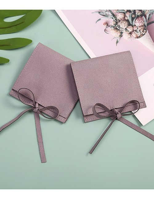 Комплект мешочков 6*6см (10шт) R93619