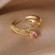 Ювелирное кольцо CJC90659 Ювелирное кольцо CJC90659