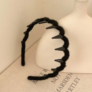 Ободок для волос CJH44920