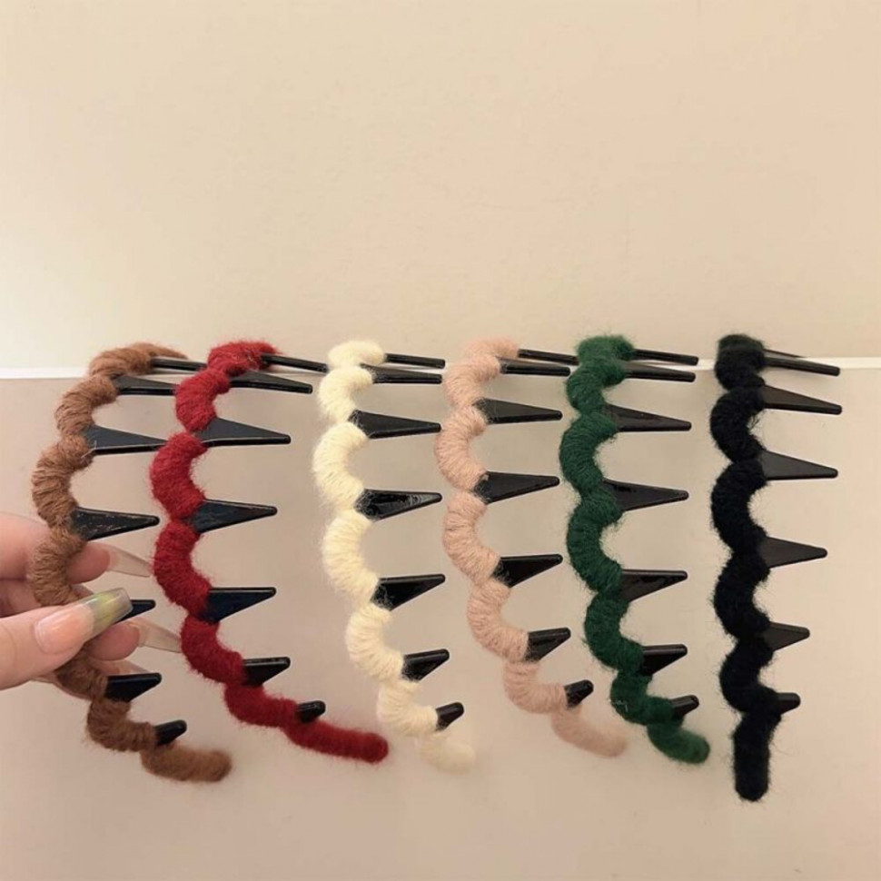 Ободок для волос CJH44920 Ободок для волос CJH44920