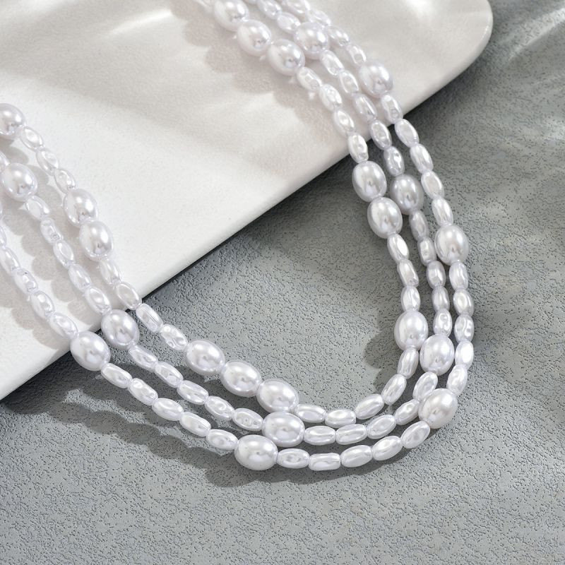 Мульти-цепочка CJT17371