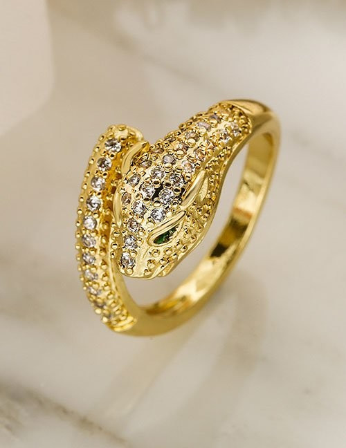 Ювелирное кольцо L97587 Ювелирное кольцо L97587