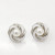 Серьги-гвоздики CJC59822