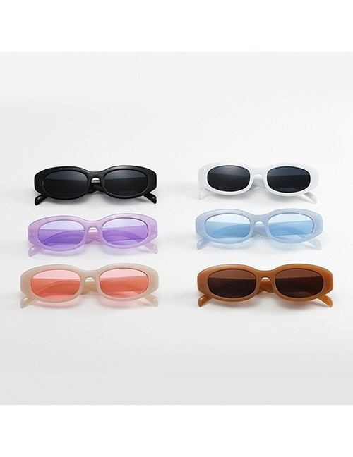 Очки Z65659 Очки Z65659