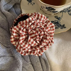 Краб для волос CJL26704 Краб для волос CJL26704