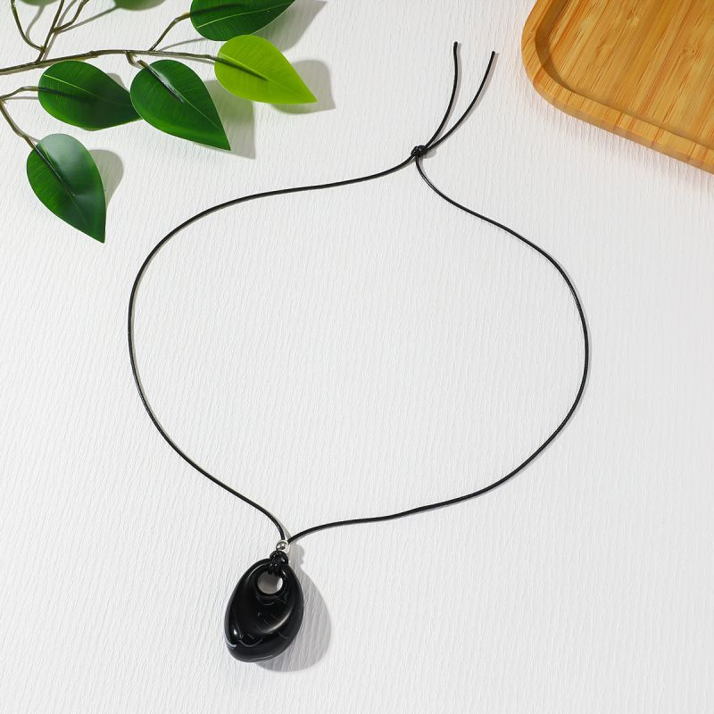 Подвеска с кулоном CJR56956 Подвеска с кулоном CJR56956