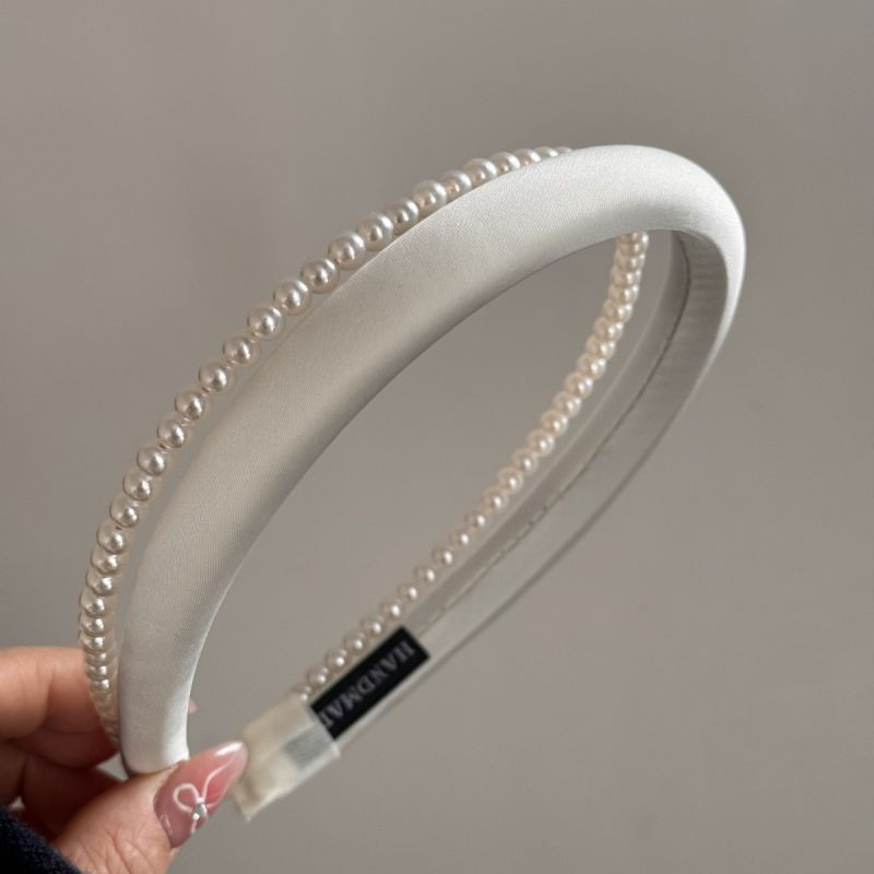 Ободок для волос CJL27073