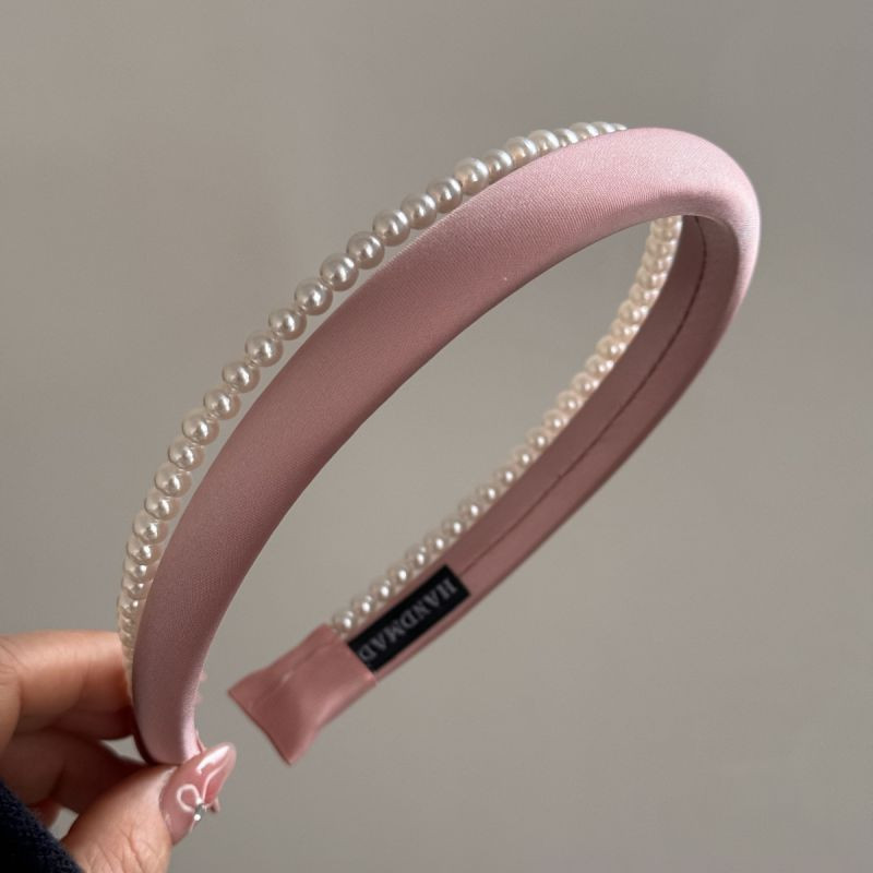 Ободок для волос CJL27073 Ободок для волос CJL27073