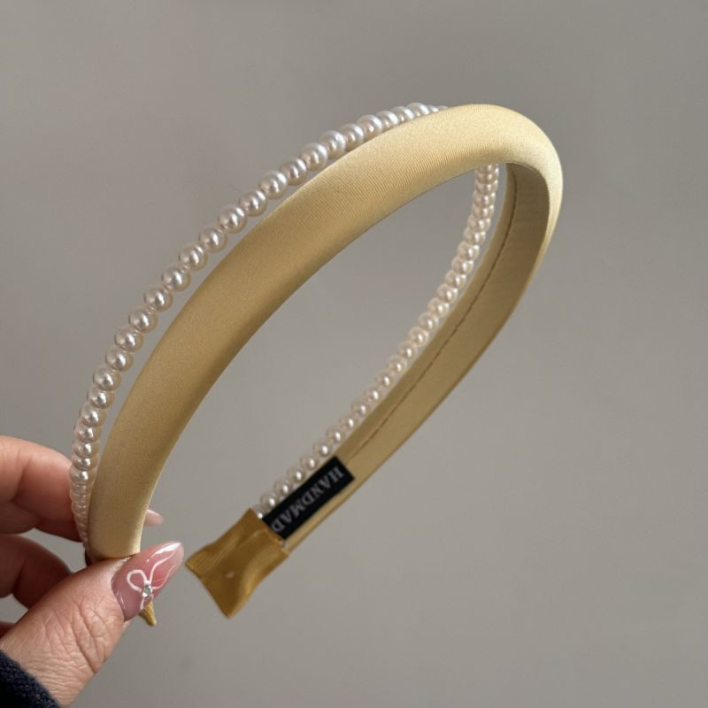 Ободок для волос CJL27073