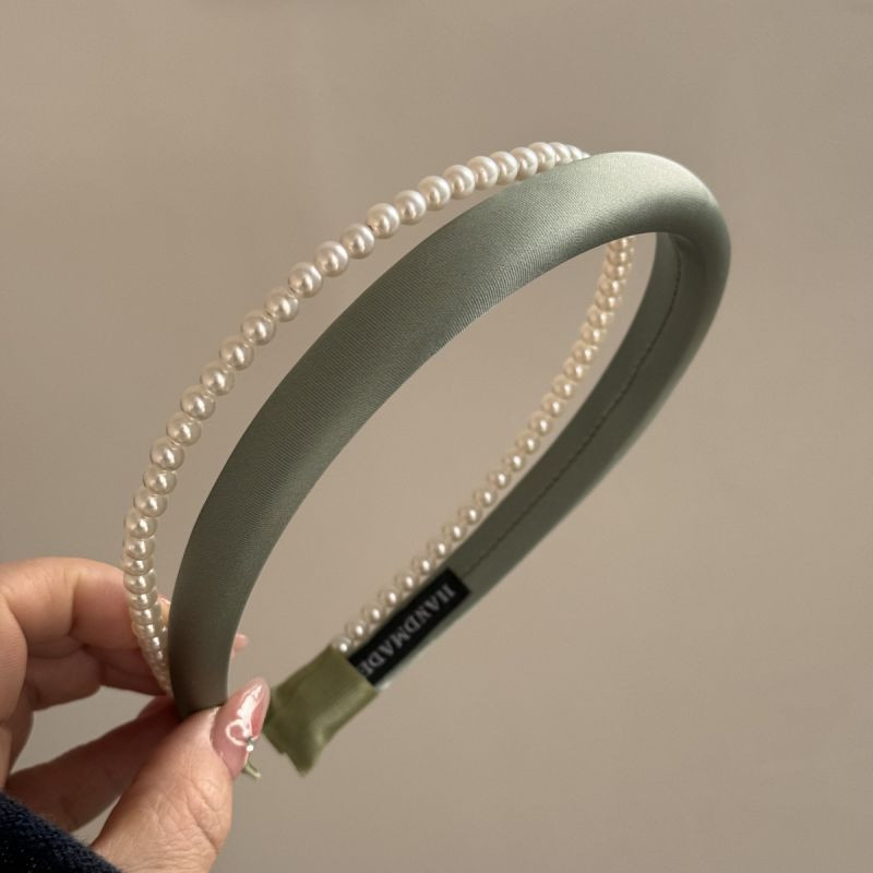 Ободок для волос CJL27073