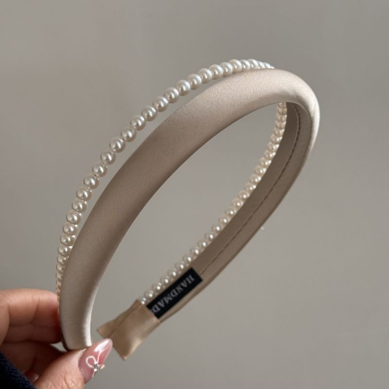 Ободок для волос CJL27073 Ободок для волос CJL27073