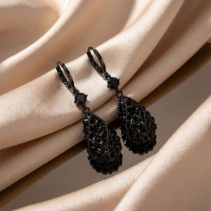 Серьги CJT15132 Серьги CJT15132