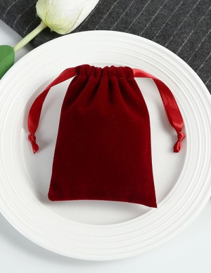 Комплект мешочков 5*7см (2шт) R93876 Комплект мешочков 5*7см (2шт) R93876