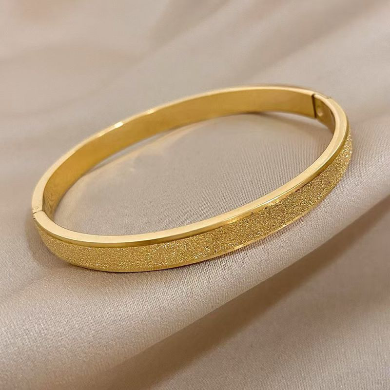 Браслет сталь CJR59948 Браслет сталь CJR59948