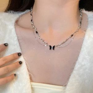 Подвеска с кулоном CJH49678 Подвеска с кулоном CJH49678