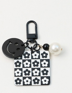 Брелок L06729 Брелок L06729