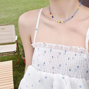 Подвеска с кулоном CJH63598 Подвеска с кулоном CJH63598