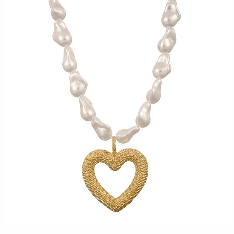 Подвеска с кулоном CJL22885