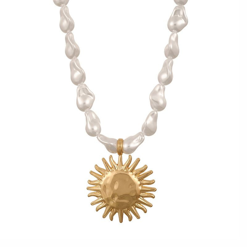 Подвеска с кулоном CJL22885