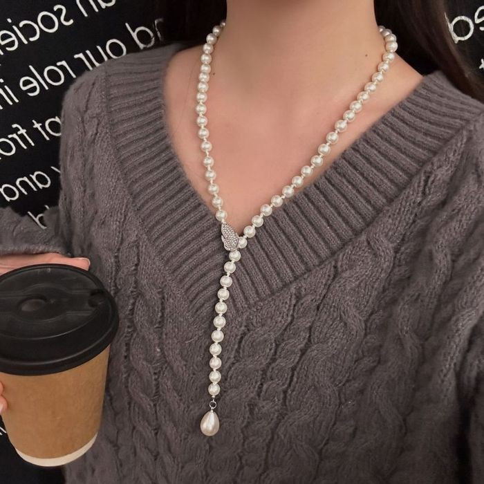 Мульти-цепочка CJL19635