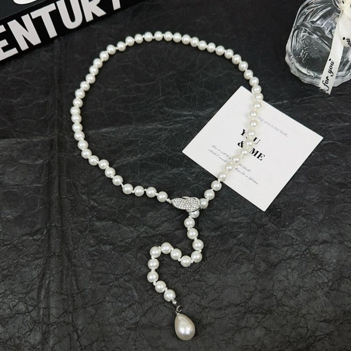 Мульти-цепочка CJL19635