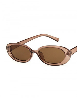 Очки P38984 Очки P38984